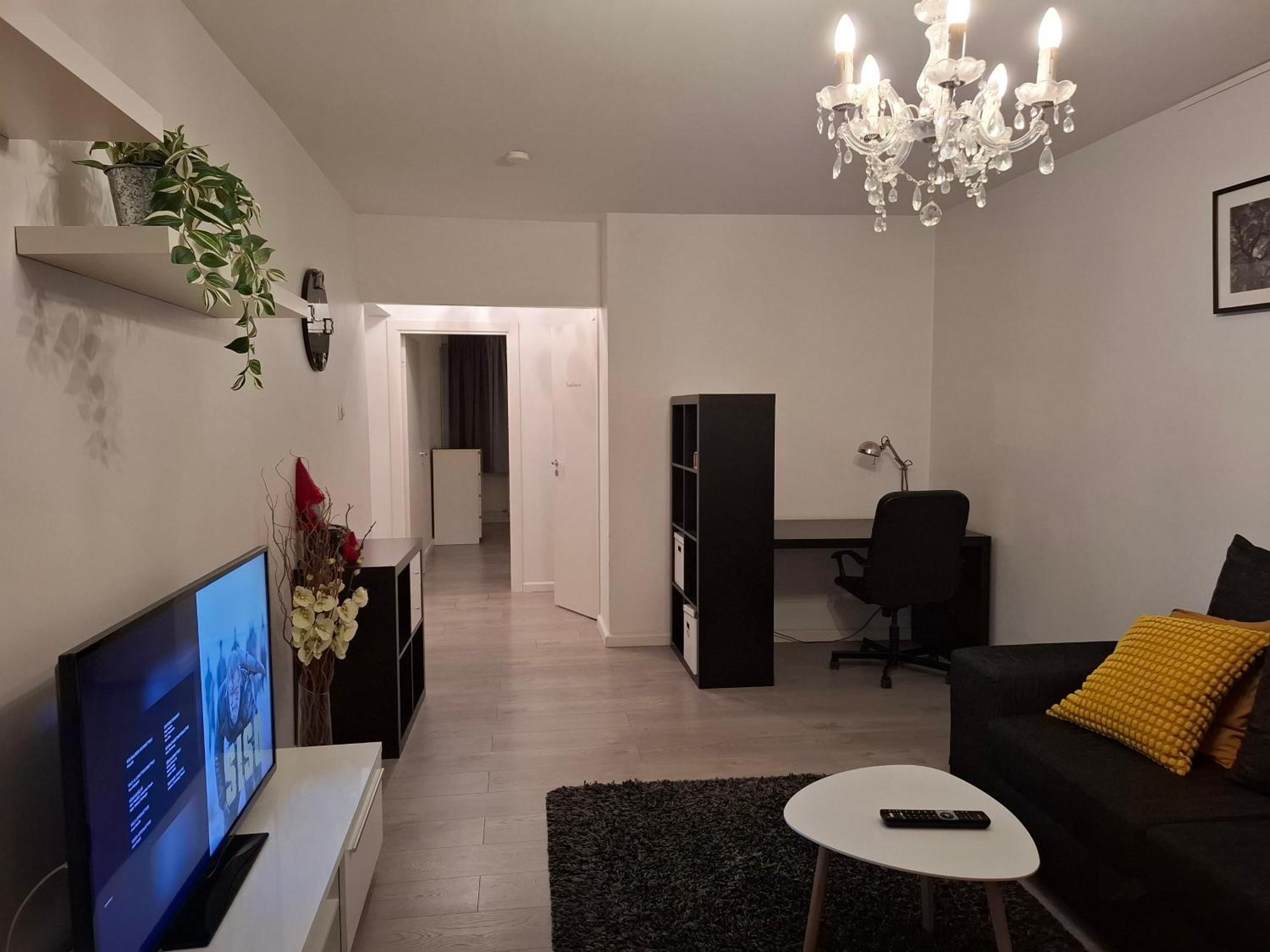 City Apartment Snellmaninkatu 22 A, Yksityinen Pistokkeellinen Paikoitus Sisaeltyy Hintaan 쿠오피오 외부 사진
